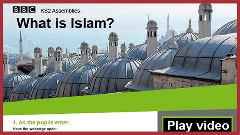 5 Pillars Of Islam Ks2 Bbc Bitesize Richard Mcnarys Coloring Pages