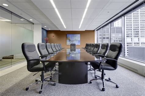 chicago conference rooms executive suites io suites