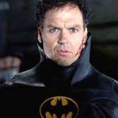 Michael Keaton Age Net Worth Bio Height Updated November