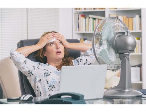 Is it worth sweating over the college essay? - College Admissions