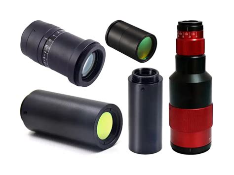 Beam Shaper Doe Optics Crystals Sintec Optronics Pte Ltd Sintec