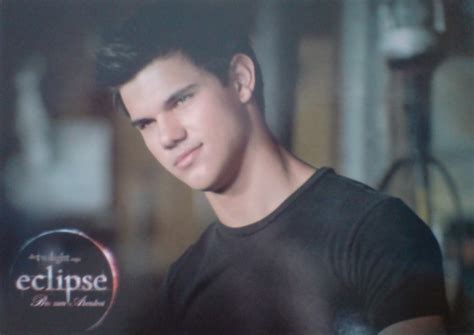 New Eclipse Trading Cards Twilight Series Photo 17721826 Fanpop