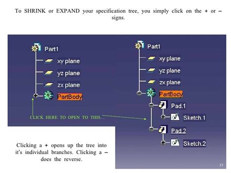 Catia Part03