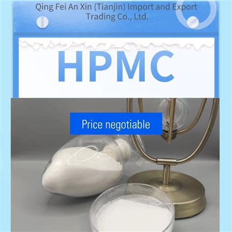 Building Grade Chemical Additive Hpmc Hydroxypropyl Methyl Cellulose Hpmc China Hpmc And Cellulose