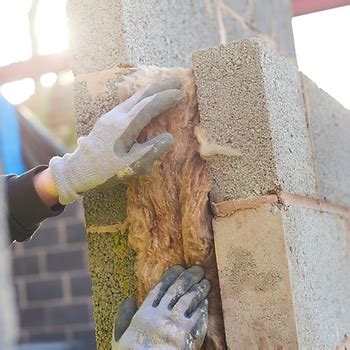 How To Get Free Cavity Wall Insulation Energy Saving Grants