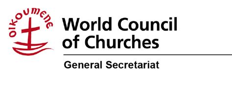 World Council of Churches_GS message - CPWI Anglicans