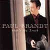 Paul Brandt Discography Discogs