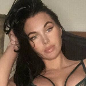 Summerfoxfox Nude Leaks XXX Onlyfans Free Faplux