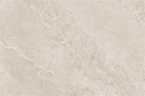 Moonrock Beige Outdoor 20mm Porcelain Tile Studio Tiles