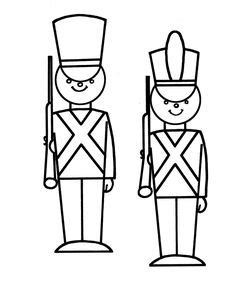 Collection of Nutcracker clipart | Free download best Nutcracker clipart on ClipArtMag.com