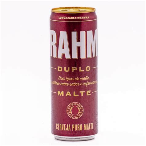 Introduzir 65 Imagem Bolo De Cerveja Brahma Puro Malte Br