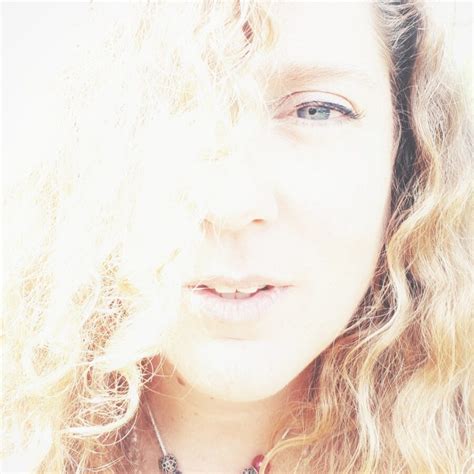 arayah arayahs compass