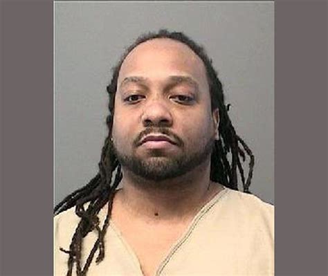 Nj Man Who Beat Murder Rap In 2003 Sees Conviction Tossed In Another