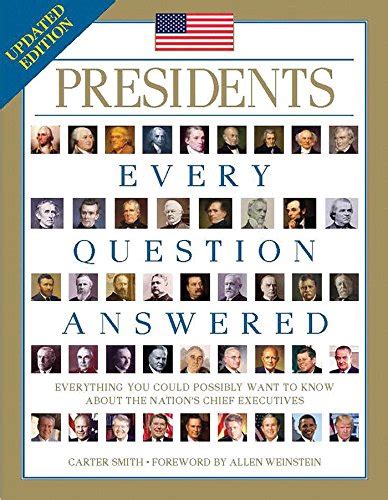 Printable List Of 44 Presidents With Dates