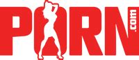 PORNBCN Es PORN