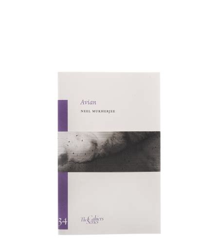 Sylph Editions Home