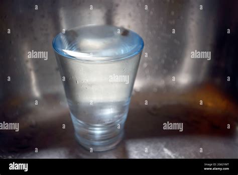 Filled To Brim Hi Res Stock Photography And Images Alamy