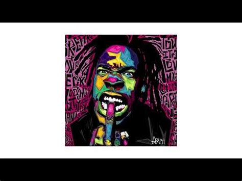 Busta Rhymes Dangerous Remixed By Puglee Youtube