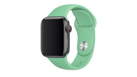 14 best Apple Watch accessories to pair with your smartwatch | TechRadar