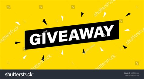 4,504 Enter To Win Vector Stock Vectors, Images & Vector Art | Shutterstock