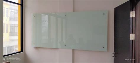 toko jual papan tulis kaca glassboard  jakarta pusat jual papan