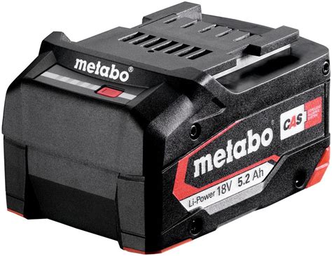 Триммер аккумуляторный Metabo FSD 36-18 LTX BL 40, 2х5.2 Ач + ЗУ (T0519 ...