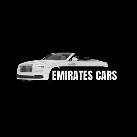 Marhaba Auctions - Main Branch - 06 April 2025 | Description: Welcome