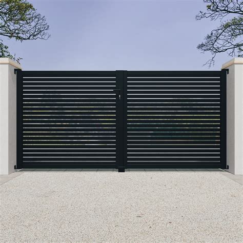 Gallery lifestyle gates – Artofit