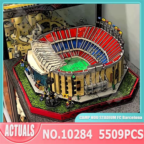 Lego Football Stadium Moc | ubicaciondepersonas.cdmx.gob.mx