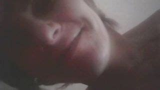 Pusenje U Kola Mtv Xxx U Tube Porn Video 4d XHamster XHamster