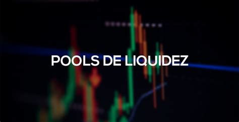 Pools de liquidez Cómo funcionan Trading y Bolsa para Torpes