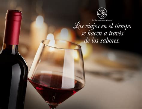 Descubrir 45 Imagen El Vino Frases Celebres Abzlocal Mx