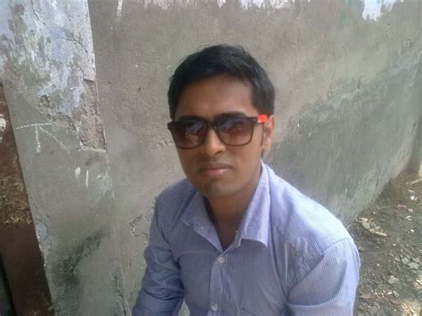 Image Mdmamun Hossain