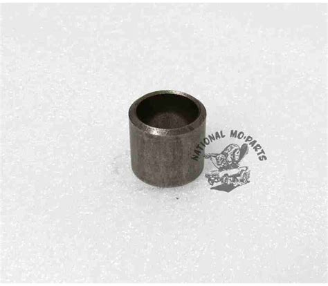 Crankshaft Pilot Bushing For 3 And 4 Speed Manual Transmission National