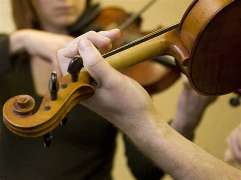 Beginners Irish Fiddle Course • Waltons New School Of Music