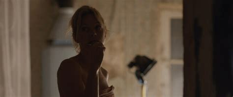 Nude Video Celebs Loes Haverkort Nude Rendez Vous