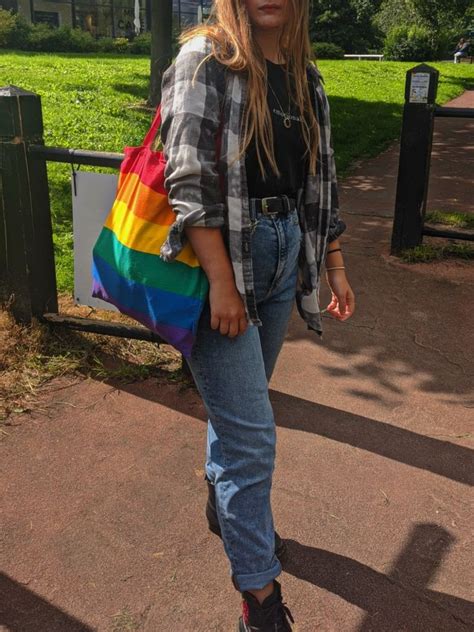 Lesbian Jeans Girls Telegraph