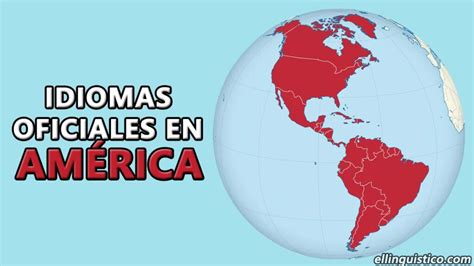 Cu L Es El Idioma Oficial De Estados Unidos El Ling Stico