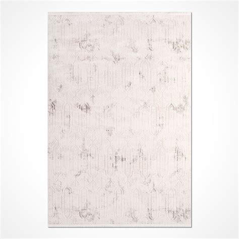 Williston Forge Jatyra Abstract Machine Woven Polyester Cotton Area Rug