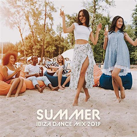 Amazon Music Unlimited Deep House Lounge Ibiza Chill Out Ibiza