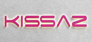 Amazon Inch Realistic Skinny Dildo For Beginners Soft Slim