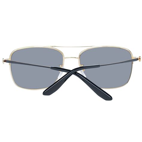 Bmw Sunglasses Bw0029 D 30a 60 You Like It Store