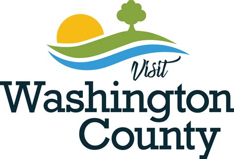 Free Community Thanksgiving Dinner – Visit Washington County