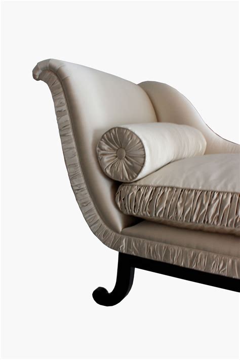 Furniture Furniture Chaise Upholstery