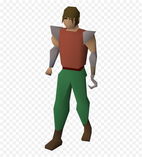 Hook Ferocious Gloves Osrs Pngpirate Hook Png Free Transparent Png