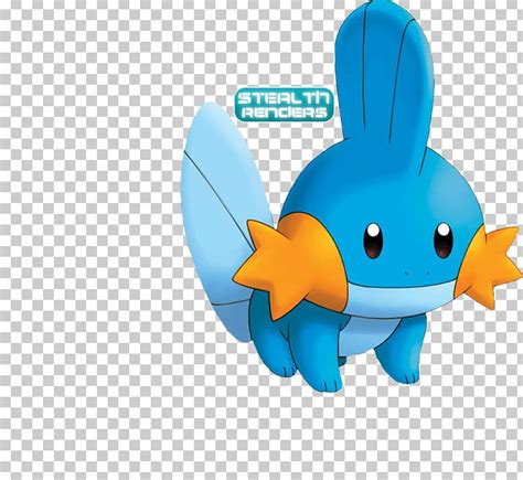 Mudkip Evolution Chart A Visual Reference Of Charts Chart Master