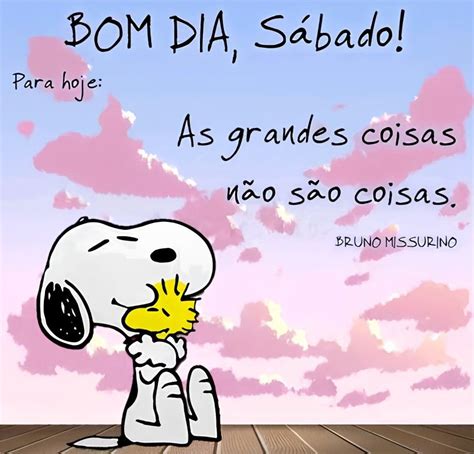 Pin De Eliana Setsuko Mihara Em Bom Dia Snoopy Bom Dia Desenho Bom