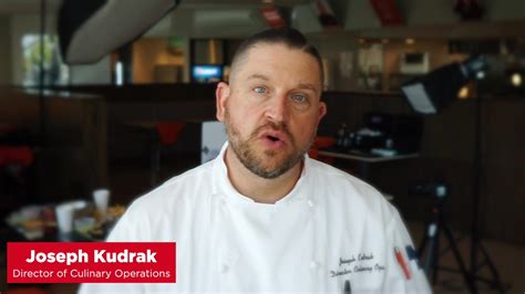 New Cafe at Santa Fe | With endless energy and an extensive menu, the ...