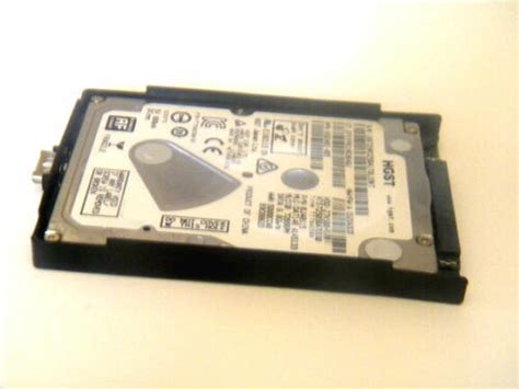 Lenovo ThinkPad X240 X250 X260 X270 500GB SATA 2 5 7200pm Hard Drive