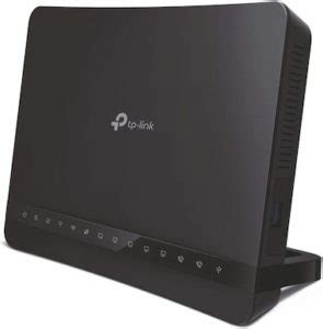 Migliori Modem Router Wifi Domotica Full